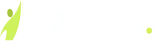 Amiko logo Amiko logo