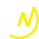 Amountwork logo