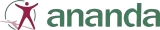 ANANDA ETT logo