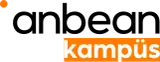 anbean KAMPÜS logo anbean KAMPÜS logo