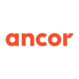 Ancor logo