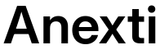 Anexti logo
