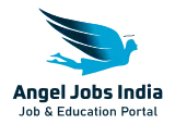 Angel Jobs logo