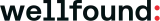 Wellfound logo