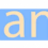 Angela Mortimer logo