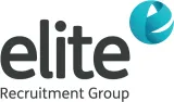 Elite Recruitment Angola logo Elite Recruitment Angola logo