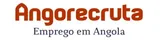 AngoRecruta logo