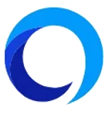 AngoVagas logo
