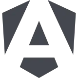 Angular.work logo