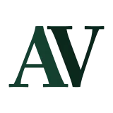 AniVagas logo