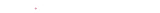 Annonces Médicales logo
