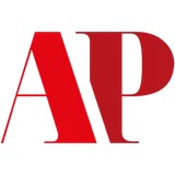 Ann Pettengell logo