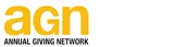 Annual Giving Network logo Annual Giving Network logo