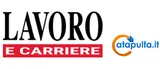 Annunci Lavoro e Carriere logo