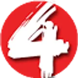 Answers4Dancers logo