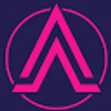 Antella Travel Recruitment logo Antella Travel Recruitment logo