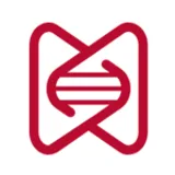 Antenor logo
