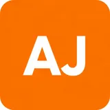 AnyJobs logo