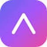 AnywhereHired logo