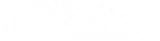 Anywork Anywhere logo