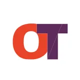 American Occupational Therapy Association logo