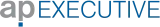 AP Executive logo
