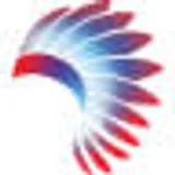 Apache Associates logo