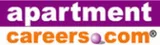 Apartment Careers logo