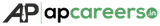 AP Careers.in logo