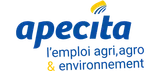 APECITA logo
