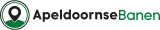 ApeldoornseBanen logo