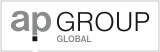 AP Group logo