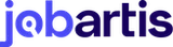 Jobartis logo