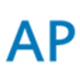 APinfo logo