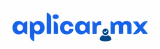 Aplicar.mx logo Aplicar.mx logo