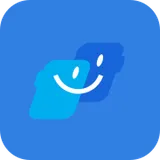 Aplicoo logo