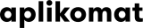 Aplikomat logo