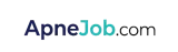 ApneJob logo ApneJob logo
