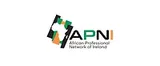 African Professional Network Of Ireland logo