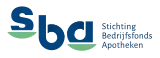Apotheekwerk logo