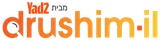 דרושים IL logo דרושים IL logo