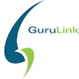 GuruLink logo