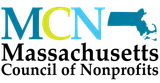 Massachusetts Council of Nonprofits Career Center logo