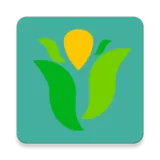 NGO Jobs in Myanmar logo NGO Jobs in Myanmar logo