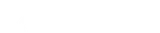 Shomvob logo Shomvob logo