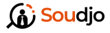 Soudjo logo