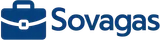 Sovagas logo