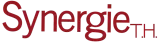 Synergie portal de empleo logo