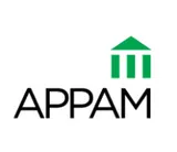 APPAM Career Connections logo