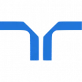 Appel Médical logo Appel Médical logo